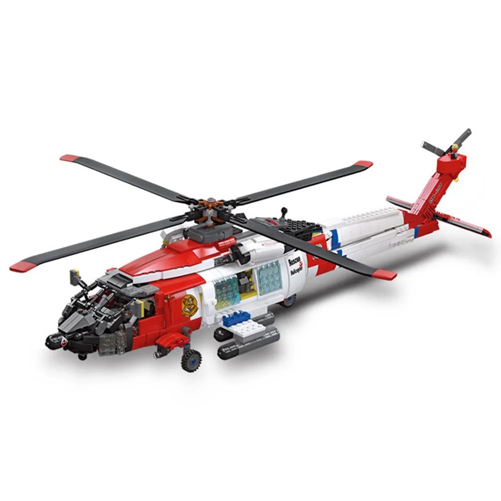 ̱       MH-60T ȣũ ︮, WW2   ǱԾ 긯  峭